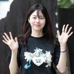 [모두드루와] <b>서동주</b>, 아름다운 인사