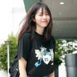 [모두드루와] 서동주, 사랑스러운 <b>미소</b>