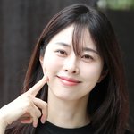 [모두드루와] 서동주, 볼 콕 <b>인사</b>