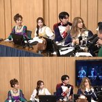 김성식 "뮤지컬 '베르사유의 <b>장미</b>' 무대 궁전 그대로 갖다놓은듯...