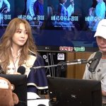 [모두드루와] 옥주현, 5단 고음 라이브도 거뜬 “대단해 보이지만...