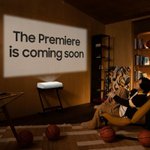 [<b>방탄소년단</b>] 삼별 인별