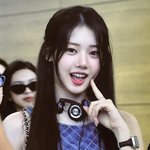 <b>베몬</b> 로라 무슨 상임?