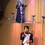 "5단 고음? 말 <b>거창</b>해 …대단한거 하는 것 같아" (컬투쇼)