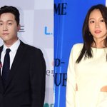 양재웅, 유족 피하려 <b>뒷문</b> 출근? "시위해도 눈길 안줘" 사망...