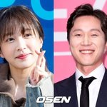 하니 측 "양재웅 환자사망 알고 결혼 발표? 드릴말씀 없다"[공식입장]