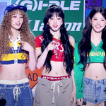 [모두드루와] 아이들 앨빈과 <b>슈퍼밴드</b> ㅋㅋㅋㅋㅋㅋ