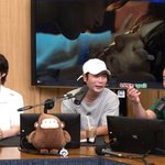 ‘월드게이’ 안재현, 서인국에 푹 빠졌네 “잘생기고 몸도 좋아,...