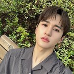 [모두드루와] 에잇턴 <b>재윤</b>이 남겨 준 편지 진짜 감동이야