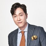 양재웅, 환자 사망 후 결혼 발표...뒤늦은 사과에 유가족 분노...