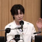 [모두드루와] "동성애 영화 4편" 안재현, 서인국과 '월드게이'...