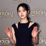 강훈 마음 얻고 싶었는데…'신예' 조혜주, 짝사랑 아이콘 됐다 ('나의...