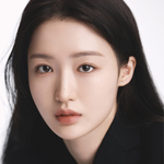 <b>조혜주</b> ‘나의 해리에게’ 캐스팅… ‘강훈 짝사랑’ 아나운서 役