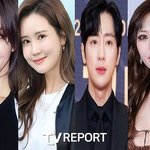 이다해→한예슬→현아... 결혼 발표 때마다 '혼전임신' 해명한 들...