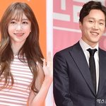 9월 결혼 앞둔 하니, 양재웅 '환자 사망 사고' 관련 "확인...