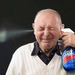 나 <b>mbti</b> n인지 s인지