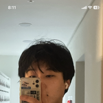 16kg 감량 <b>전후</b>