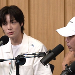 “동성애 영화 4편 봐”···안재현, 역시 넘사벽 ‘월드 게이’...
