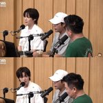 월드 게이" 안재현 "연기 위해 동성애 <b>코드</b> 영화 4편 봐"