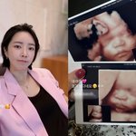 ‘심리섭’ 배슬기, 출산 전부터 아들 바보 “코가 높다네요” <b>흐뭇</b>