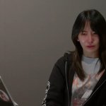 <b>사쿠라</b> 어이가 없다