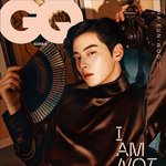 너넨 대형 기획사 중에 얼굴 취향이 <b>안</b>맞는 소속<b>사</b> 있어?