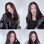 안유진 <b>훈녀느낌</b> 릴스