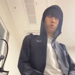 “내가 돌아왔다”…래퍼 치트키 사망설 자작극에 누리꾼 분노 [종합]