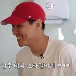 이다은윤남기, <b>태몽</b> 차은우라더니! 둘째子, 남다른 초음파? "머리...