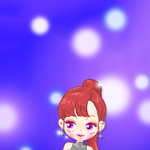 이런 <b>체형</b>은 웨이브임 네츄럴임?