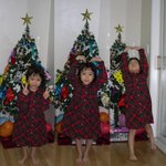 <b>ITZY</b>(있지) 류진 과사