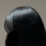 <b>두상</b> ㅈㄴ망함