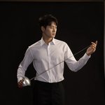 [댓글부탁해] 이런 사진 찍으려면 어떻게 해야함