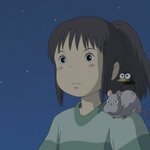 식단조절하고 <b>단식</b>으로 살빼본 애들아