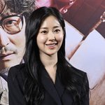[드루와] 나랑 <b>추구</b>미 겹치는 애들 많음