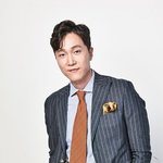 하니와 결혼 앞둔 양재웅, 환자 사망 사고 후폭풍 [연예뉴스 <b>HOT</b>]