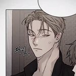 <b>bl</b> 잘알들아 이ㅓ거 뭔 웹툰임