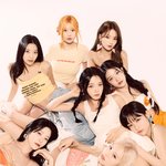 프로미스<b>나인</b> 배치 어때?