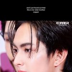 배몬 <b>치키타</b> 친오빠래