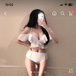 수영복 골라주라 댓글 ㄱㄱ