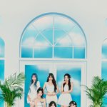 [댓글부탁해] 아이브 일본앨범 컨포 진짜 심각하다