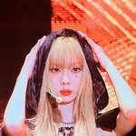 오늘 생머리 앞있<b>윈터</b>