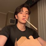 아니진짜개잘<b>샹김</b>