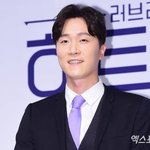 [모두드루와] [단독] '환자 사망 사고' 양재웅, '별밤' 하차…"출연...