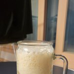 <b>예술</b>이지