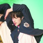 [드루와] 근데 <b>유우</b>시 데뷔전에는