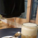 ㅎㅎ즐거운 <b>여름</b>
