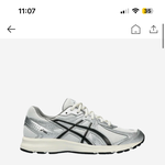 [댓글부탁해] 패잘<b>알들</b>아 이거 남친 선물 줄건데 어떰??