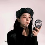 [드루와] <b>지수</b> 인스타 미쳤다..