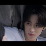 [모두드루와] 더보이즈 <b>선우</b>야 ㅋㅋㅋ